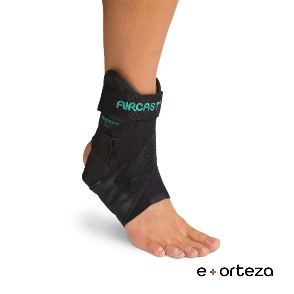 Stabilizator stawu skokowego AirSport