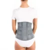 pt-0238-szary Orteza piersiowo-lędźwiowo-krzyżowa „32/4” pt 0238 Pani Teresa