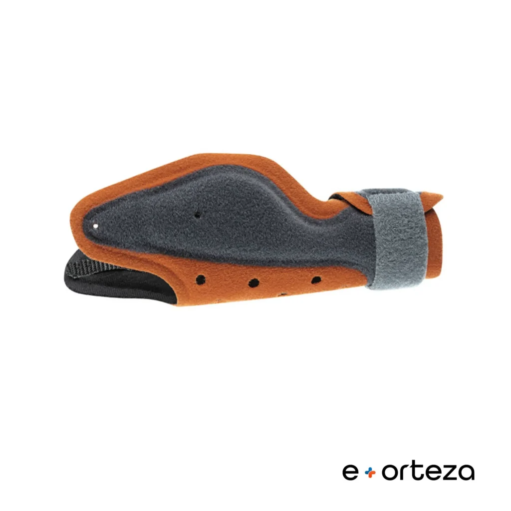 Element stabilizujący kciuk do Manutec® FIX