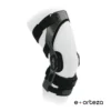 FullForce Orteza stawu kolanowego DonJoy Armor Action orteza stawu kolanowego DonJoy