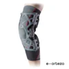 OA Reaction Web Orteza stawu kolanowego DonJoy OA Reaction Web orteza stawu kolanowego DonJoy