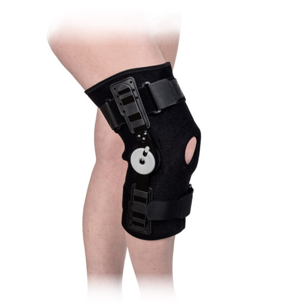 orteza-stawu-kolanowego-otwarta-krotka-stabilmax Stabilmax open short orteza stawu kolanowego otwarta krótka