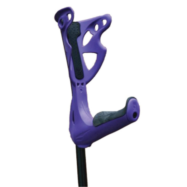 Kula-lokciowa-OPTI-COMFORT Kula łokciowa OPTI-COMFORT