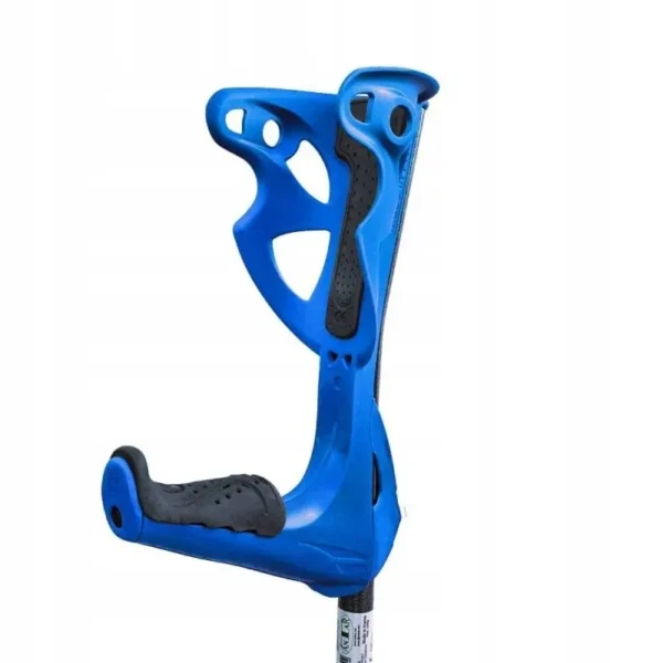 Opti-Comfort nieb Kula łokciowa OPTI-COMFORT