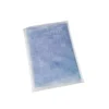 kompres żelowy 3 Kompres żelowy ciepło-zimno thermPAD (16cm x 26cm)