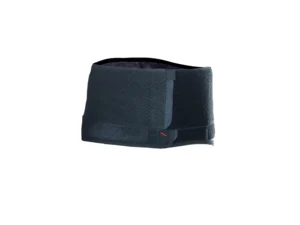 Lombostrap Pas ortopedyczny lędźwiowo-krzyżowy DonJoy