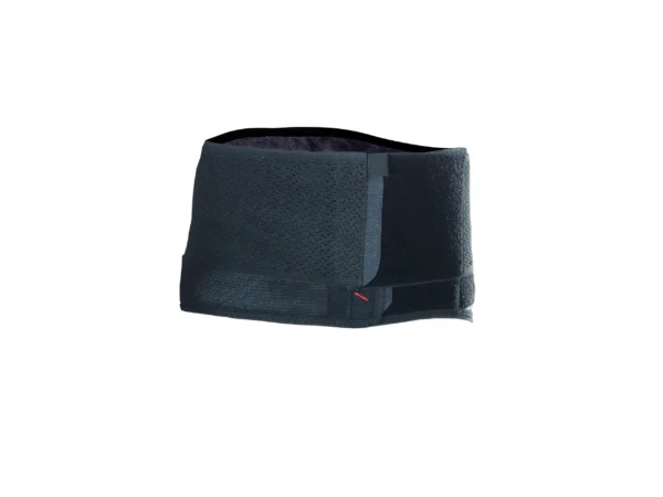 Lombostrap Pas ortopedyczny lędźwiowo-krzyżowy DonJoy