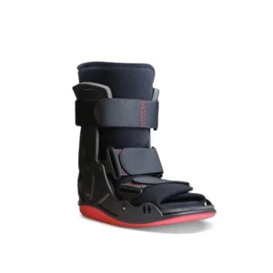 xceltrax-short Xceltrax Orteza stopowo-goleniowa Standard niska