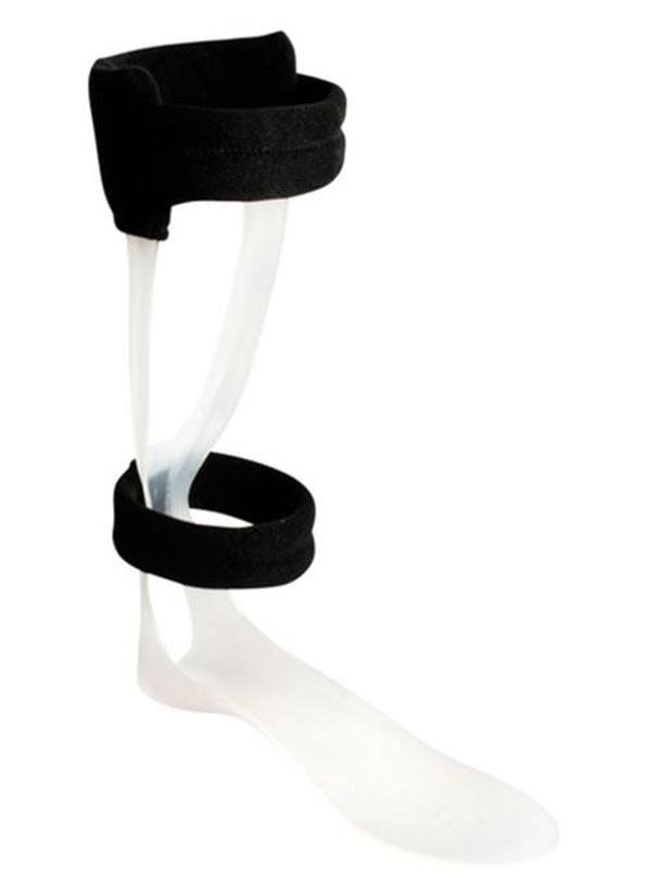47e29f9fe96a1771642fb05ac8a8fd00_XL AFO - Fit Orteza na opadającą stopę Qmed, OUTLET
