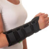 D_Ring_long_3 Orteza na nadgarstek i przedramię - BraceID Comfort- Long D-Ring Wrist Brace, OUTLET