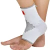 i-reh4mat-orteza-kostki-r4m-ss Orteza stopy i stawu skokowego R4M-SS rozm. L, OUTLET