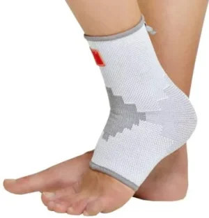 i-reh4mat-orteza-kostki-r4m-ss Orteza stopy i stawu skokowego R4M-SS rozm. L, OUTLET