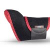 neoprenowy-stabilizator-nadgarstka-z-ujeciem-reki (1) Neoprenowy stabilizator nadgarstka z ujęciem ręki Ligamax Palm O-1721/U