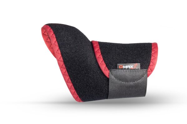 neoprenowy-stabilizator-nadgarstka-z-ujeciem-reki (1) Neoprenowy stabilizator nadgarstka z ujęciem ręki Ligamax Palm O-1721/U