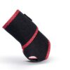 neoprenowy-stabilizator-nadgarstka-z-ujeciem-reki Neoprenowy stabilizator nadgarstka z ujęciem ręki Ligamax Palm O-1721/U