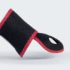 neoprenowy-stabilizator-nadgarstka-z-ujeciem-reki (2) Neoprenowy stabilizator nadgarstka z ujęciem ręki Ligamax Palm O-1721/U