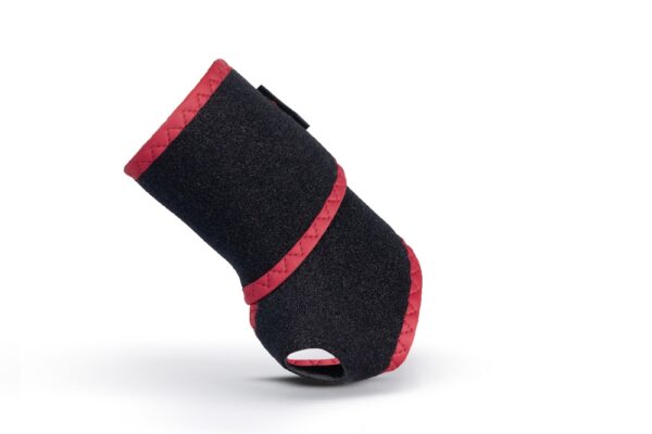 neoprenowy-stabilizator-nadgarstka-z-ujeciem-reki Neoprenowy stabilizator nadgarstka z ujęciem ręki Ligamax Palm O-1721/U