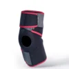neoprenowy-stabilizator-stawu-kolanowego-ligamax (1) Neoprenowy stabilizator stawu kolanowego Ligamax Knee O-1201/1