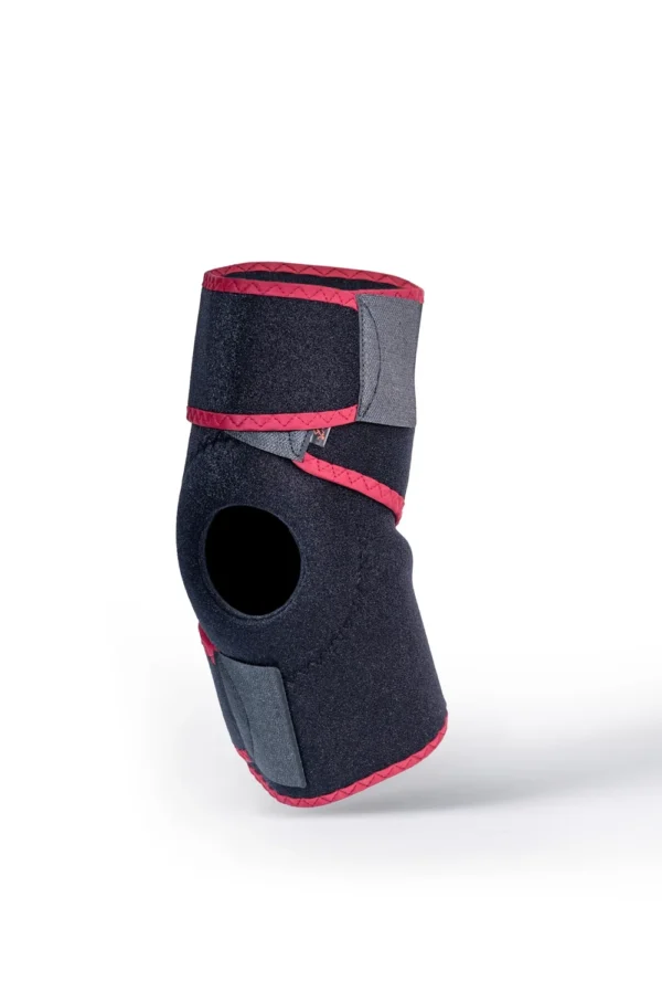 neoprenowy-stabilizator-stawu-kolanowego-ligamax (1) Neoprenowy stabilizator stawu kolanowego Ligamax Knee O-1201/1