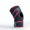 neoprenowy-stabilizator-stawu-kolanowego-ligamax Neoprenowy stabilizator stawu kolanowego Ligamax Knee O-1201/1