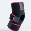 neoprenowy-stabilizator-stawu-kolanowego-ligamax (2) Neoprenowy stabilizator stawu kolanowego Ligamax Knee O-1201/1