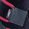 neoprenowy-stabilizator-stawu-kolanowego-ligamax (4) Neoprenowy stabilizator stawu kolanowego Ligamax Knee O-1201/1