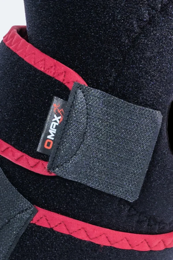 neoprenowy-stabilizator-stawu-kolanowego-ligamax (4) Neoprenowy stabilizator stawu kolanowego Ligamax Knee O-1201/1