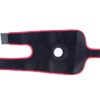 neoprenowy-stabilizator-stawu-kolanowego-ligamax (5) Neoprenowy stabilizator stawu kolanowego Ligamax Knee O-1201/1
