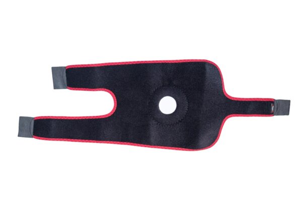 neoprenowy-stabilizator-stawu-kolanowego-ligamax (5) Neoprenowy stabilizator stawu kolanowego Ligamax Knee O-1201/1