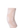 opaska-elastyczna-stawu-kolanowego-alpha-knee Opaska elastyczna stawu kolanowego "Alpha Knee" AS-KL01