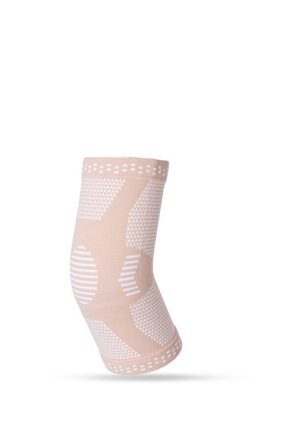 opaska-elastyczna-stawu-kolanowego-alpha-knee Opaska elastyczna stawu kolanowego "Alpha Knee" AS-KL01