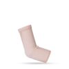 opaska-elastyczna-stawu-skokowego-alpha-ankle (1) Opaska elastyczna stawu skokowego „Alpha Ankle” AS-SK01