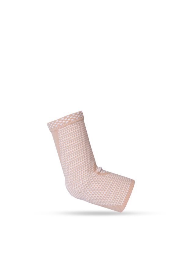 opaska-elastyczna-stawu-skokowego-alpha-ankle (1) Opaska elastyczna stawu skokowego „Alpha Ankle” AS-SK01