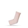 opaska-elastyczna-stawu-skokowego-alpha-ankle Opaska elastyczna stawu skokowego „Alpha Ankle” AS-SK01
