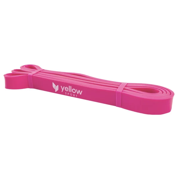 pol_pl_Guma-do-cwiczen-power-band-208-x-2-2-cm-Opor-11-23-kg-Rozowa-yellowPOWER-Band-yellowSPORT-755_2 Guma do ćwiczeń yellowPOWER band
