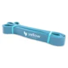 pol_pl_Guma-do-cwiczen-power-band-208-x-3-2-cm-Opor-23-34-kg-Niebieska-yellowPOWER-Band-yellowSPORT-753_1 Guma do ćwiczeń yellowPOWER band