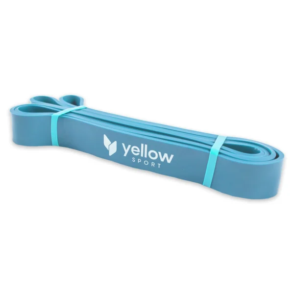 pol_pl_Guma-do-cwiczen-power-band-208-x-3-2-cm-Opor-23-34-kg-Niebieska-yellowPOWER-Band-yellowSPORT-753_1 Guma do ćwiczeń yellowPOWER band