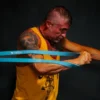 pol_pl_Guma-do-cwiczen-power-band-208-x-3-2-cm-Opor-23-34-kg-Niebieska-yellowPOWER-Band-yellowSPORT-753_3 Guma do ćwiczeń yellowPOWER band