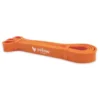 pol_pm_Guma-do-cwiczen-power-band-208-x-2-54-cm-Opor-16-29-kg-Pomaranczowa-yellowPOWER-Band-yellowSPORT-754_1 Guma do ćwiczeń yellowPOWER band